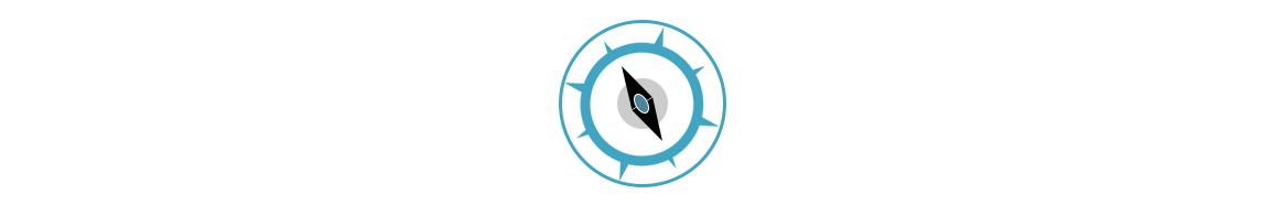 logohome