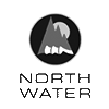 Northwater